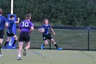 Men's Rugby vs Stonehill  Wheaton Men's Rugby vs Stonehill College. - Photo by Keith Nordstrom : Wheaton, Rugby, Stonehill